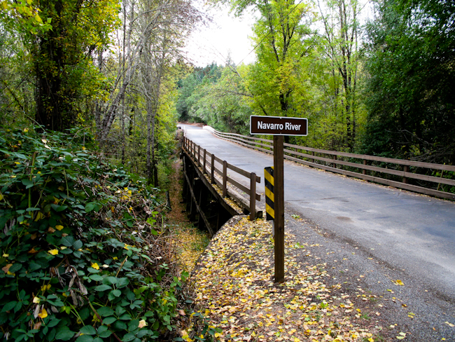 Road near organic apple farm ~ Anderson Valley -4562 road near organic apple farm ~ anderson valley