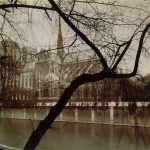 atget_notre_dame The Seine by Eugene Atget